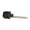 Elite Truck Parts Height Control Valve W/Integral Dump | ETP-HV9990