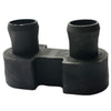 Elite Truck Parts Motor Mount Bushing Freightliner | ETP-J20941-36