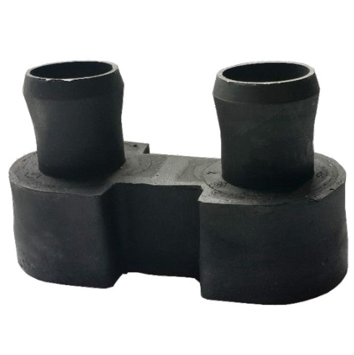 Elite Truck Parts Motor Mount Bushing Freightliner | ETP-J20941-36
