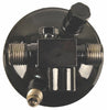 Elite Truck Parts Receiver Drier | ETP-JA11350