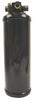Elite Truck Parts Receiver Drier | ETP-JA11350