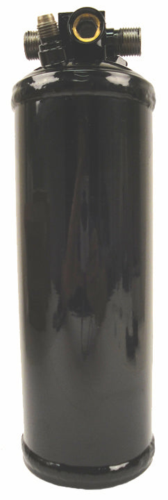 Elite Truck Parts Receiver Drier | ETP-JA11350