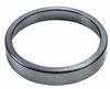 Elite Taper Bearing Cup | ETP-JLM710910