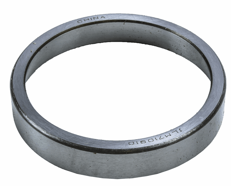 Elite Taper Bearing Cup | ETP-JLM710910