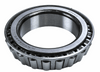 Elite Taper Bearing Cone | ETP-JLM710949C