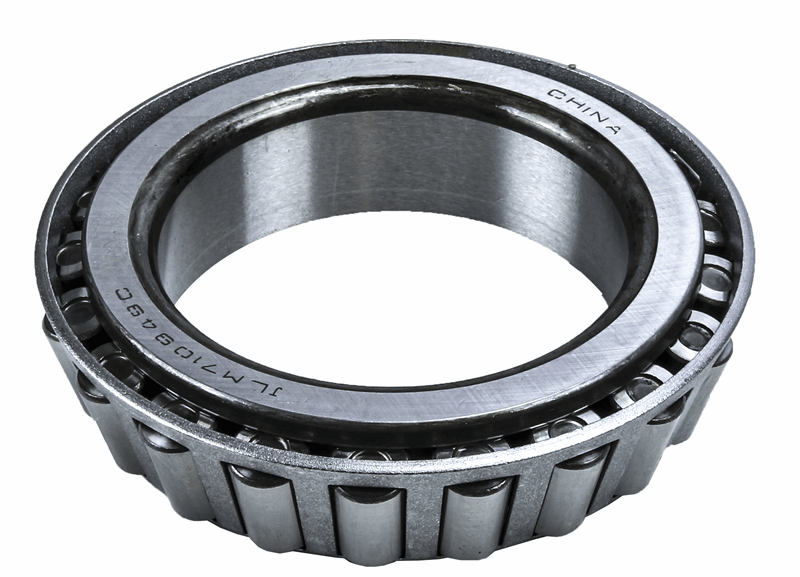 Elite Taper Bearing Cone | ETP-JLM710949C