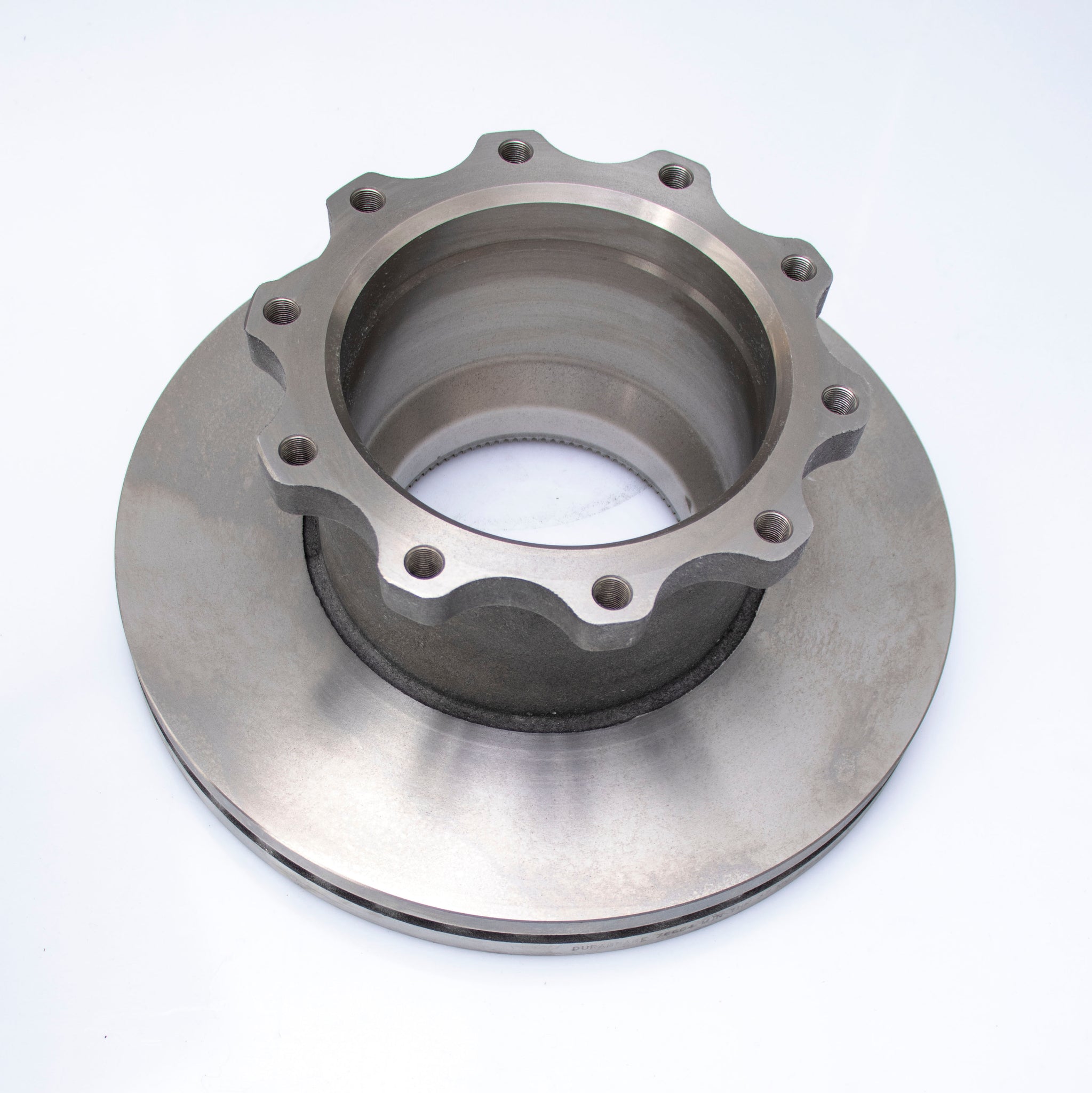 Elite Air Disc Rotor | ETP-K021959 – Peterbilt Parts