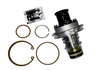 Elite Truck Parts High Boost Purge Valve Assembly Kit | ETP-K022105N