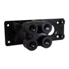 Elite Truck Parts PP-DC Dash Control Valve W/Knob | ETP-K036860