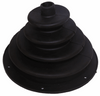 ETP-K042-70-2