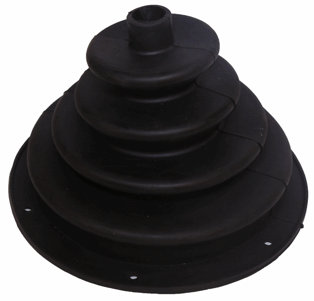 ETP-K042-70-2