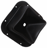 Elite Lower Shift Boot - Kenworth - Multiple Application | ETP-K042-80