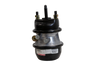 ETP-K042457