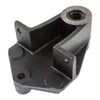 Elite Truck Parts Shakle Bracket Hanger | ETP-K056-598