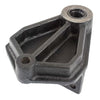 Elite Truck Parts Shakle Bracket Hanger | ETP-K056-598