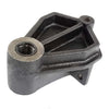 Elite Truck Parts Shakle Bracket Hanger | ETP-K056-598