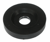 ETP-K066-404
