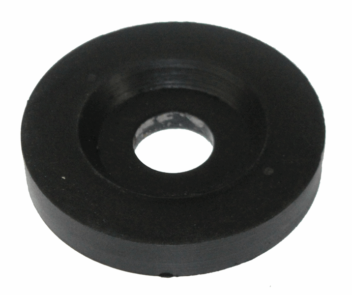 ETP-K066-404