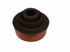 Elite Front Motor Mount - Kenworth | ETP-K066-407