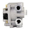 Elite Truck Parts Traction Realty Valve ATR-6 | ETP-K070951