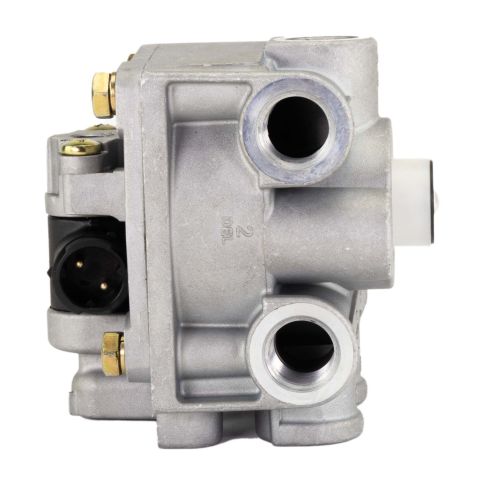 Elite Truck Parts Traction Realty Valve ATR-6 | ETP-K070951
