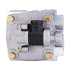 Elite Truck Parts Traction Realty Valve ATR-6 | ETP-K070951