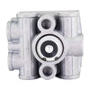 Elite Truck Parts Traction Realty Valve ATR-6 | ETP-K070951