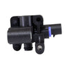 Elite Truck Parts Solenoid Valve 60-150PSI N/C SMS9700 | ETP-K073055