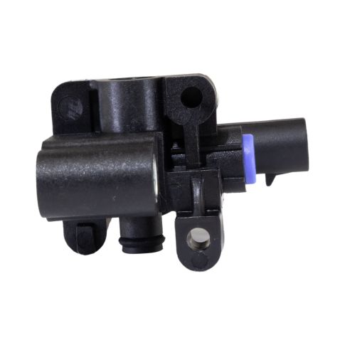 Elite Truck Parts Solenoid Valve 60-150PSI N/C SMS9700 | ETP-K073055