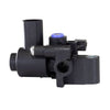 Elite Truck Parts Solenoid Valve 60-150PSI N/C SMS9700 | ETP-K073055