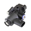 Elite Truck Parts Solenoid Valve 60-150PSI N/C SMS9700 | ETP-K073055