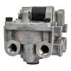 Elite Traction Relay Valve Atr-6 | ETP-K078219