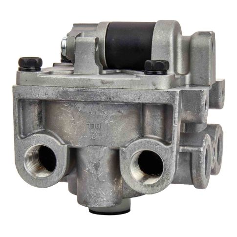Elite Traction Relay Valve Atr-6 | ETP-K078219