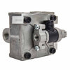 Elite Traction Relay Valve Atr-6 | ETP-K078219