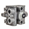 Elite Traction Relay Valve Atr-6 | ETP-K078219