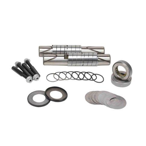 Elite King Pin Kit - No Ream | ETP-K103S