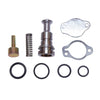 Elite Truck Parts Air Compressor Unloaded Kit BA921 Series | ETP-K109119