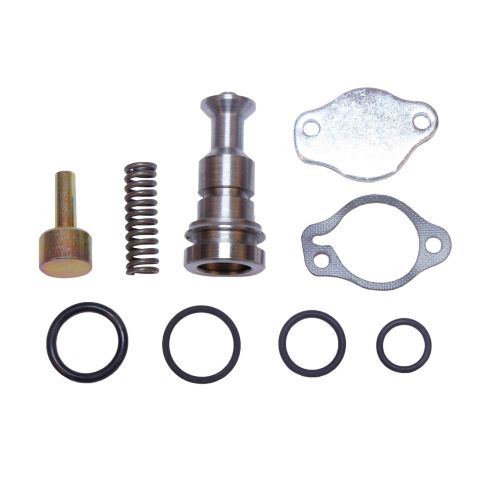 Elite Truck Parts Air Compressor Unloaded Kit BA921 Series | ETP-K109119
