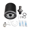 Elite Ad-Is Standard Master Repair Kit | ETP-K119757