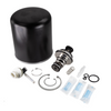 Elite Ad-Is Standard Master Repair Kit | ETP-K119757
