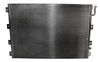 Elite Condensor - Kenworth | ETP-K122-125