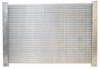 Elite Center Grille - Kenworth T800 | ETP-K137-269