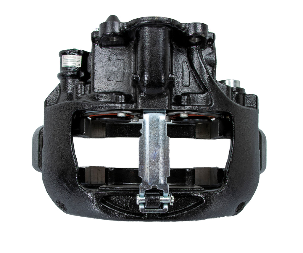 Elite Air Disc Caliper W/Carrier R/H Adb22X-Lt | ETP-K165794