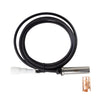 Elite Truck Parts Abs Speed Sensor | ETP-K181268