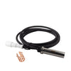 Elite Truck Parts Abs Speed Sensor | ETP-K181268