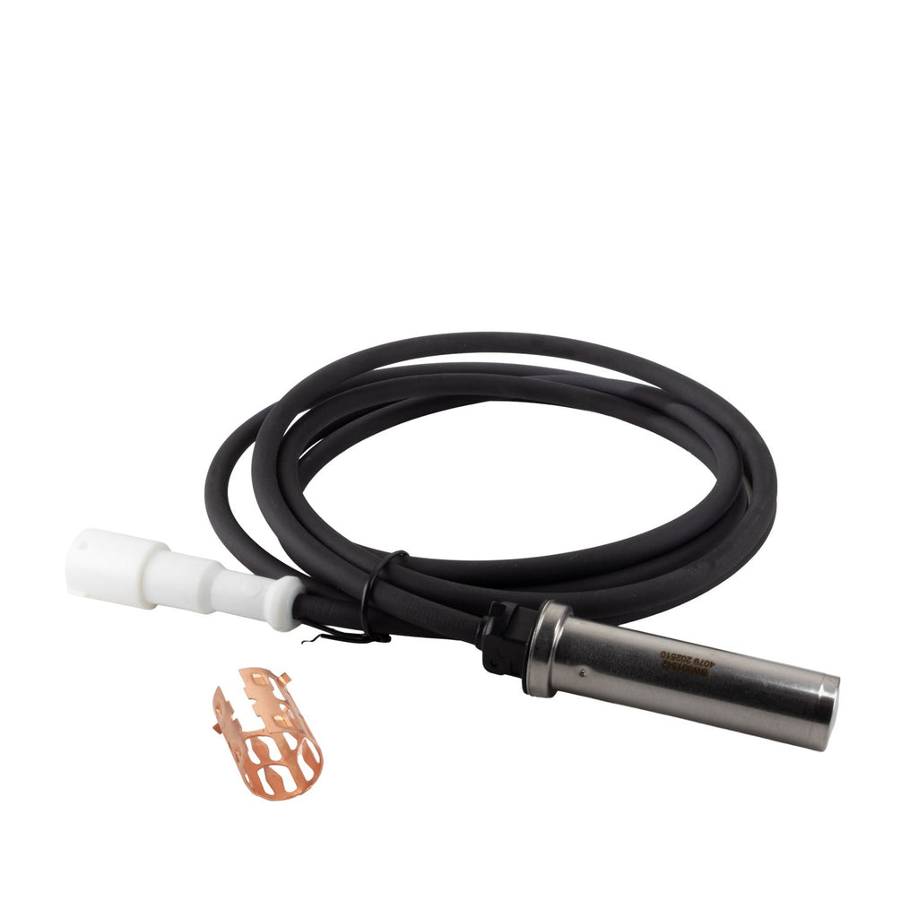 Elite Truck Parts Abs Speed Sensor | ETP-K181268