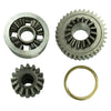 Elite Power Divider Kit - Meritor | ETP-K1T2488