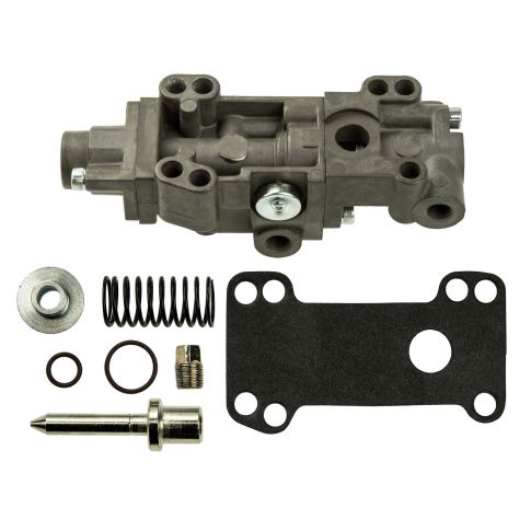 Elite Slave Valve Kit | ETP-K1T5385