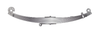 Elite 4 Leaf Parabolic Spring - Pd/4/Se | ETP-K223-1125