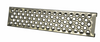 Elite Aluminium. Step - 34" X 9.5" - Kenworth | ETP-K229-1209-8